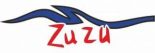 Zuzu Transfer Aeroport